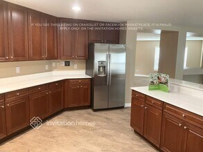 13744 Podocarpus Ln in Orlando, FL - Building Photo - Building Photo
