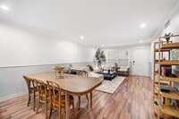 3131 Southwest Fwy photo'