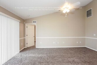 4516 30th Ln E in Bradenton, FL - Building Photo - Building Photo