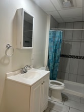 306 Hope St in Providence, RI - Building Photo - Building Photo