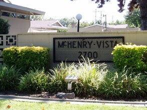 2700 Mac Dougal St in Modesto, CA - Building Photo - Building Photo