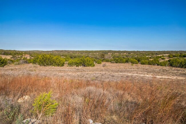 600 Dawn View in Dripping Springs, TX - Building Photo - Building Photo