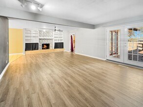 5955 E 36th St in Tulsa, OK - Building Photo - Building Photo