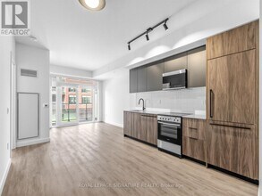 1635 Military Trail in Toronto, ON - Building Photo - Building Photo