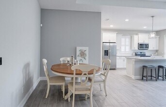 109 Turtle Dr, Unit 012 in Rotonda West, FL - Building Photo - Building Photo