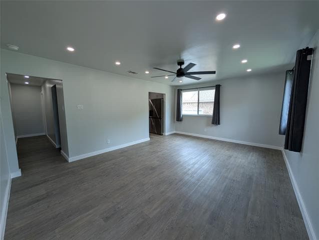 2423 Maryland Ave in Dallas, TX - Building Photo - Building Photo