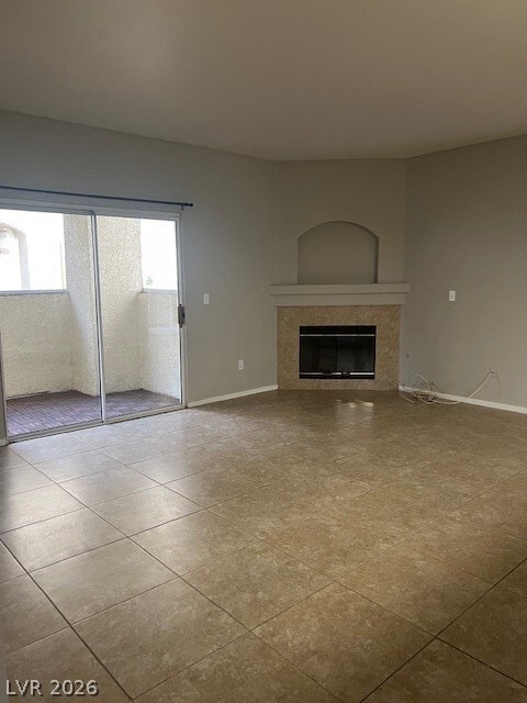 property at 2975 Bluegrass Ln