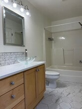 437 Harris Ln in Oregon City, OR - Building Photo - Building Photo