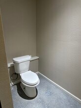 9560 FM 467, Unit A in Seguin, TX - Building Photo - Building Photo