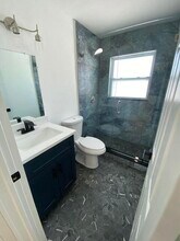 332 Walton Blvd in West Palm Beach, FL - Building Photo - Building Photo