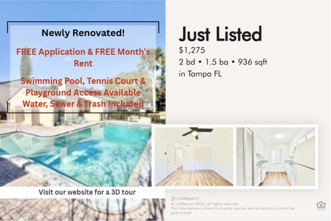 property at 7517 Pitch Pine Cir