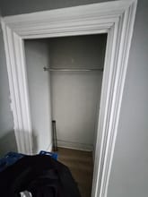 540 Niagara St, Unit 1 in Buffalo, NY - Building Photo - Building Photo