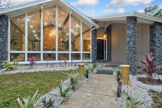 3451 Dawn Ct in Lake Mary, FL - Building Photo - Building Photo