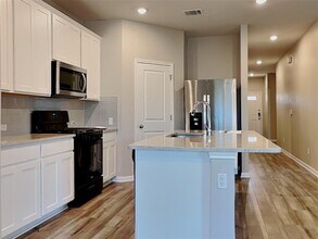 11803 Copperstone Ave in Manchaca, TX - Building Photo - Building Photo