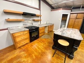 1508 Ford St in Lake Charles, LA - Building Photo - Building Photo