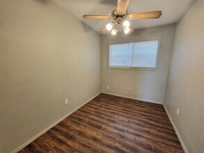 4915 39th St in Lubbock, TX - Building Photo - Building Photo