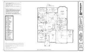 607 Gunison Dr in Lakeway, TX - Building Photo - Building Photo