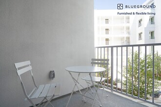 3510 Beacon Ave-Unit -FL2-ID978 in Fremont, CA - Building Photo - Building Photo