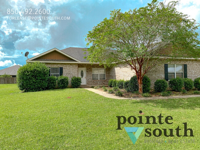 property at 27413 Boaz Rd W