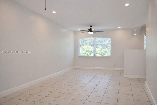 1100 NE 9th Ave in Fort Lauderdale, FL - Building Photo - Building Photo