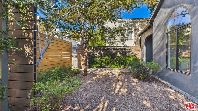 property at 3507 Marathon St