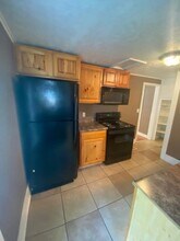 1336 E 6th St in Sioux Falls, SD - Foto de edificio - Building Photo
