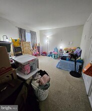 4100 Daniels Ave in Annandale, VA - Building Photo - Building Photo