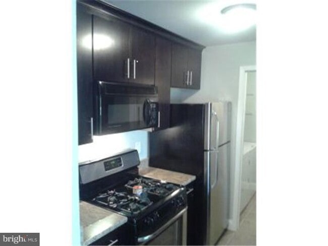 701 Thornton Ct in North Wales, PA - Building Photo - Building Photo