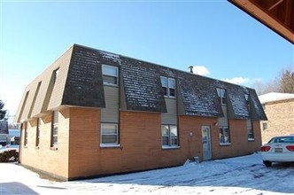 680 Cook Ave in Boardman, OH - Building Photo - Building Photo