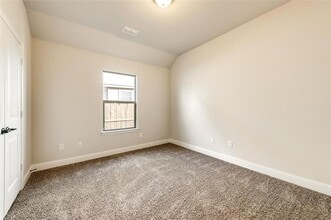 434 Bentley Dr in Midlothian, TX - Building Photo - Building Photo