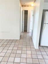 6154 SW 38th St, Unit 1 in Miramar, FL - Foto de edificio - Building Photo