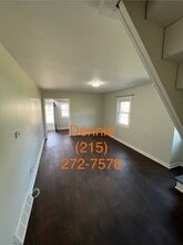 5 Corson Ave in Pennsville, NJ - Building Photo - Building Photo