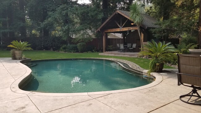 property at 1308 Still Creek Pl