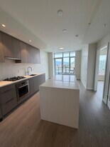 6138 Birney Av in Vancouver, BC - Building Photo