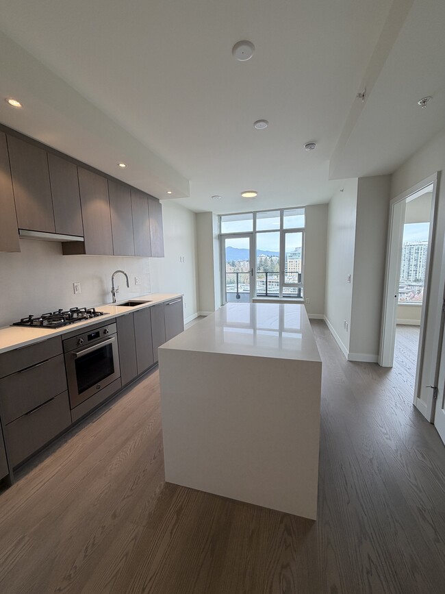 property at 6138 Birney Av