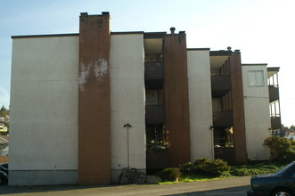 2514 57th Ave SW in Seattle, WA - Building Photo - Other