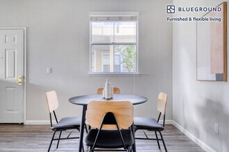 20667 Forge Way in Cupertino, CA - Building Photo - Building Photo