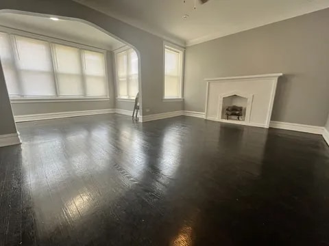 7924 S May St in Chicago, IL - Building Photo - Building Photo