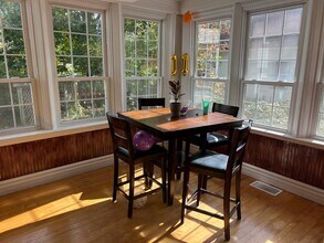 2221 WI-83 in Delafield, WI - Building Photo - Building Photo