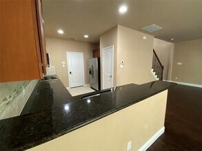 375 Dublin St in Lewisville, TX - Building Photo - Building Photo