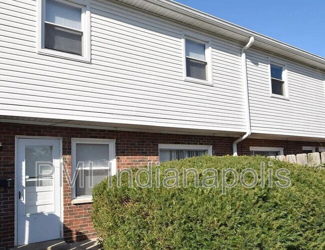 1617 Winfield Park Dr