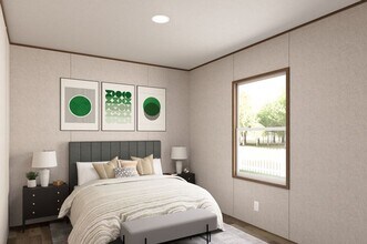 9529 Hausmond Way in Heiskell, TN - Building Photo - Building Photo