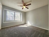 15006 Yorktown Colony Dr photo'