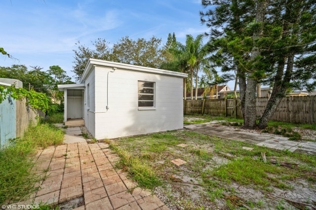2154 Henry St NE in Palm Bay, FL - Building Photo - Building Photo