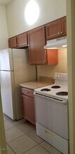 6251 N 48th Ave-Unit -4 in Glendale, AZ - Building Photo - Building Photo