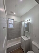 3745 W Diversey Ave, Unit A in Chicago, IL - Building Photo - Building Photo