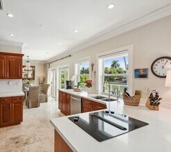 1540 Tagus Ave in Coral Gables, FL - Building Photo - Building Photo