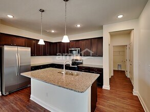 352 Banyan Frst Dr in St. Augustine, FL - Building Photo - Building Photo