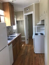 718 17th St in Greeley, CO - Building Photo - Building Photo