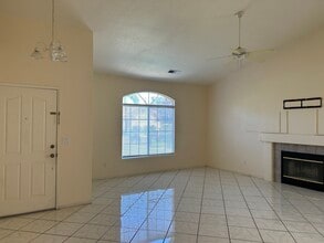 1502 Barnum Ct in Turlock, CA - Building Photo - Building Photo